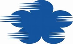 Taiwan Sports University